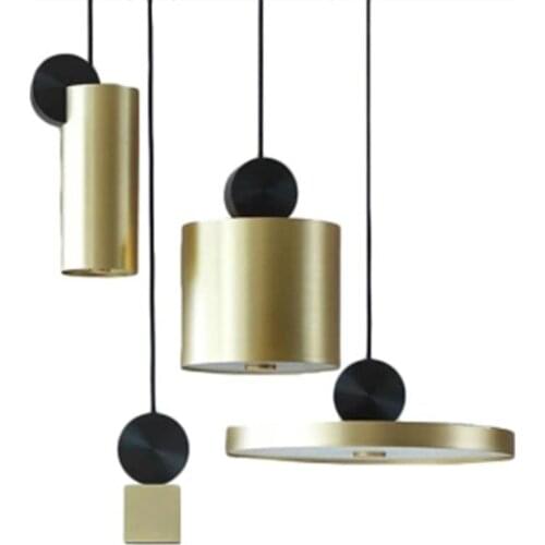 Modern creative magic living room chandelier art restaurant bedside bedroom chandelier hotel restaurant chandelier MJ1014