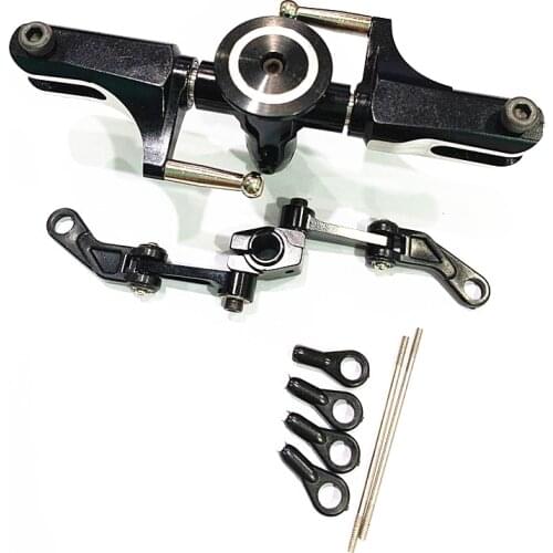 Trex TAROT ALIGN 450 V2 V3