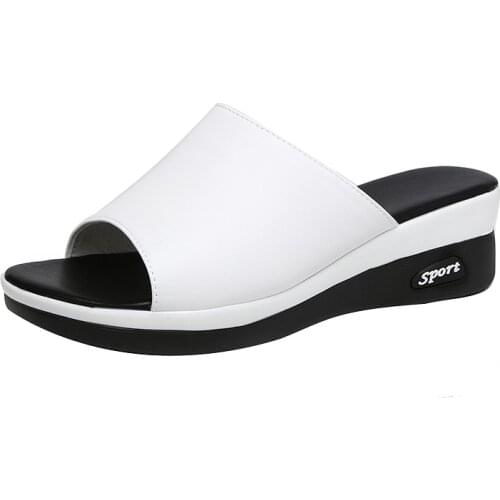 Tyburn Fashion Footwear