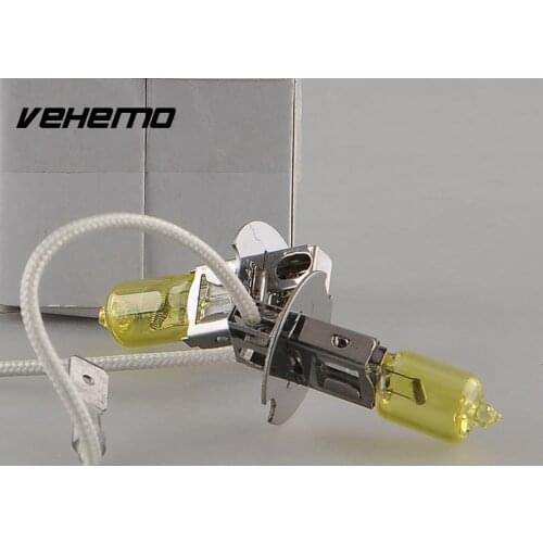 Лампы для авто Vehemo China At AliExpress