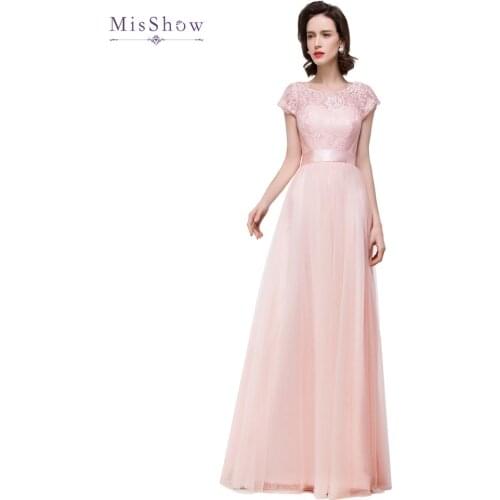 In Stock New Arrivals Long Prom Dresses Vestidos De Fiesta De Noche Evening Dresses Real Photos Shipping In 3 Days CPS221