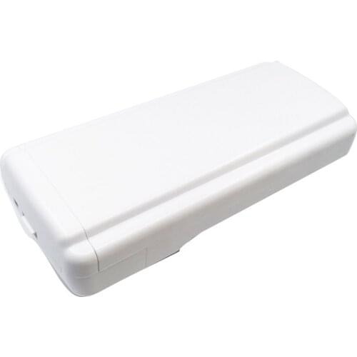 9331 Chipset WIFI Router WIFI Repeater Lange Bereik 300Mbps2. 4G5KM ghz Outdoor AP Router CPE AP Bridge Client Router repeater