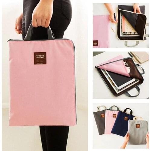 Diamond Painting Cross Stitch Accessories Tool A4 LED Light Pad Tablet Storage Bag 5D Diamond Embroidery Mosaic Handbag Gift