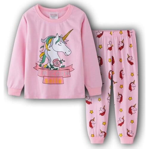 BABY JOY Children's Clothing