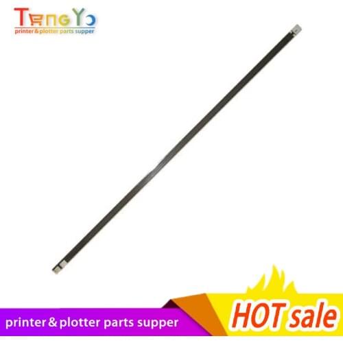Free shipping 5Pcs/Lot original new Heating element for P1005 P1006 P1007 P1008 RM1-3954-Heat/ S1-32 RM1-3955-Heat /S2-32