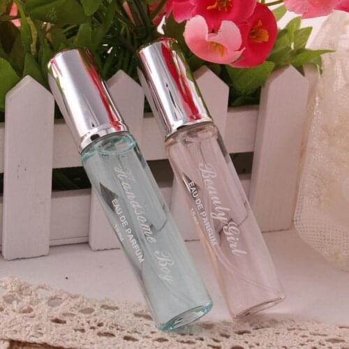 Антиперспиранты Ibcccndc China At AliExpress