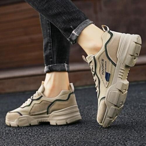 Скейтборды для мальчиков Jiansen China At AliExpress