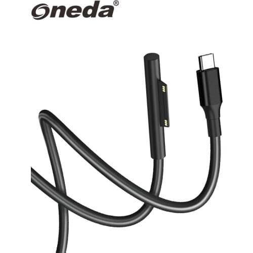 Oneda Cables for electrical and optical signal transmission systems- A-Male to Mini-B Cord - 3 Feet (0.9 Meters) Tipsize:6.5X4.4