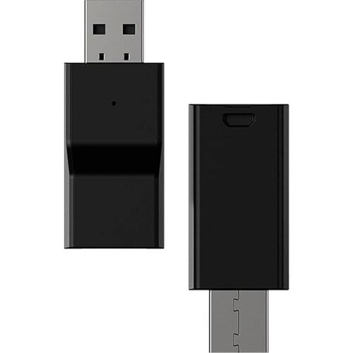 Controller Converter Adapter for Black Shark 3 Gamepad Left Hand Controller Accessories