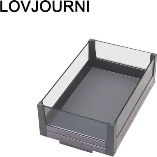 Keuken Accessories Organizer Mutfak Malzemeleri Dish Rack Cozinha Cocina Cuisine Kitchen Cabinet Cestas Para Organizar Basket