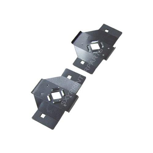 Free shipping 20pcs Compatible new ribbon mask for Epson FX1170 LQ1170 FX880 LQ590 LQ2090 FX2175 FX2190 Dot Matrix Printer Parts