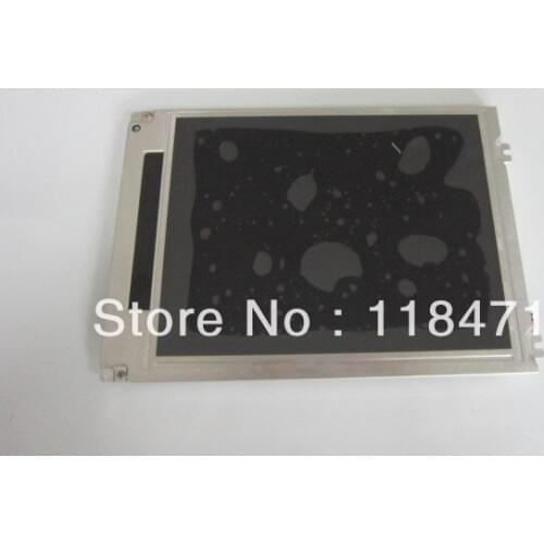 Best seller LQ9D340H 8.4" a-Si TFT-LCD display