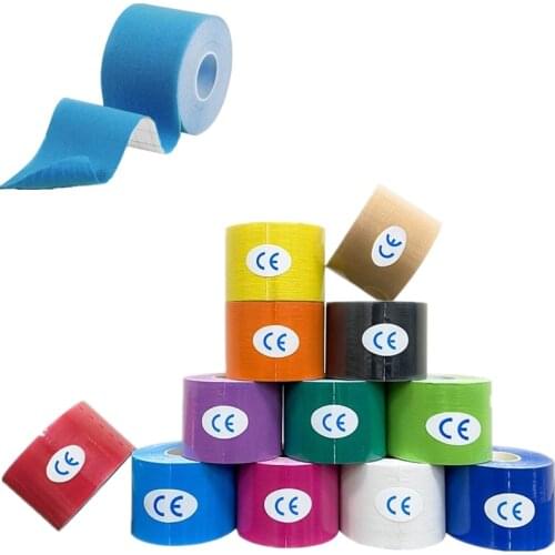 Lotank Self-Locking Bandages