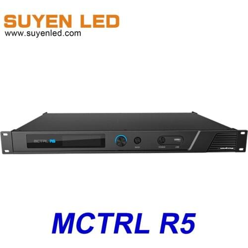 Best Price NovaStar LED Display Controller MCTRL R5