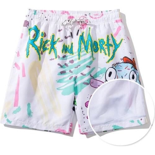 New sexy swimwear men swim briefs gym beachwear bikini surf swimsuit breathable beach shorts men sports shorts bathing suit