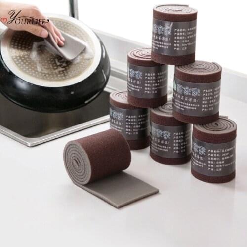OYOURLIFE Melamine Sponge
