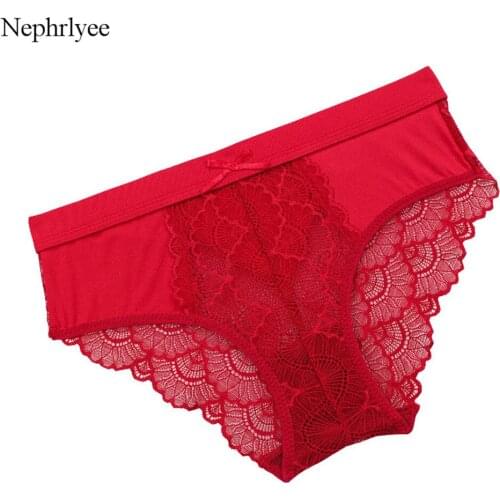 Plus Size S-XL Fashion Women Seamless Panties Underwear Comfort Intimates Sexy Lingerie Low-Rise Female Briefs S00486