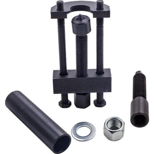 Trans Mainshaft Inner Installer & Puller For Harley Big Twin 1984-now 34902-84