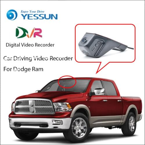 YESSUN Computer Hardware And Software