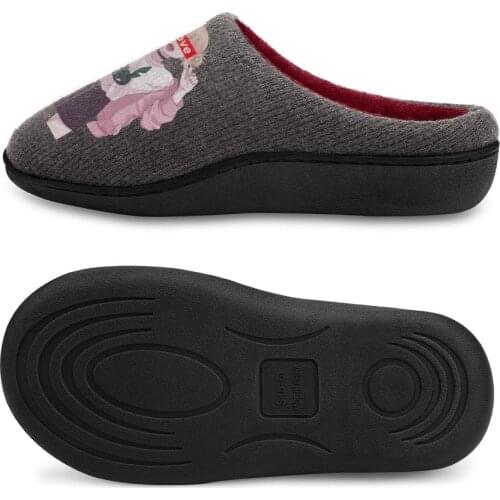 Сланцы Yicool China At AliExpress