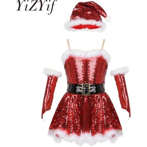 YiZYiF Roller Skates