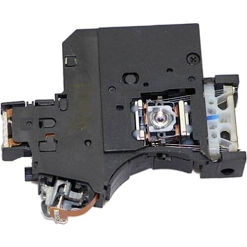 5PCS Original New KES-490A KEM 490A 490 Drive Laser Replacement For PS4 Console Laser KES 490A Lens