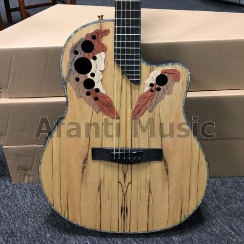 Специализированные товары Afanti China At AliExpress