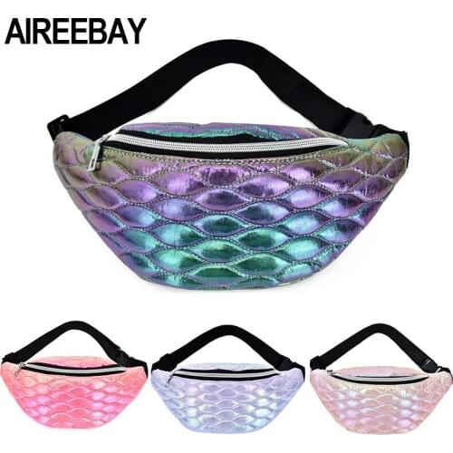 Женские сумки с цветами Aireebay China At AliExpress