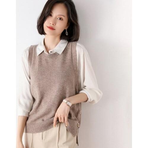 BEIERYANGSHE Women's Autumn Jackets