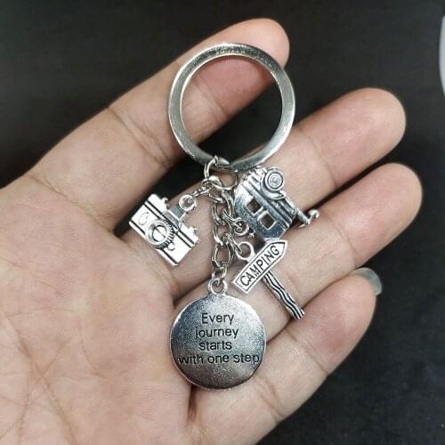 Ювелирные наборы BTWGL China At AliExpress