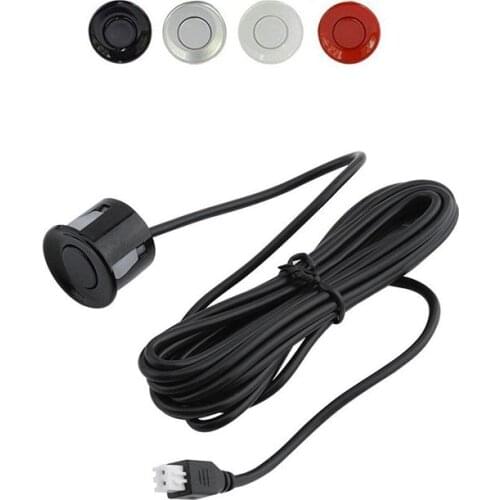 Парктроники Clydek China At AliExpress