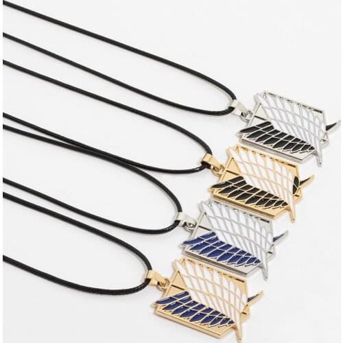 CWFDY Jewelry Pendants