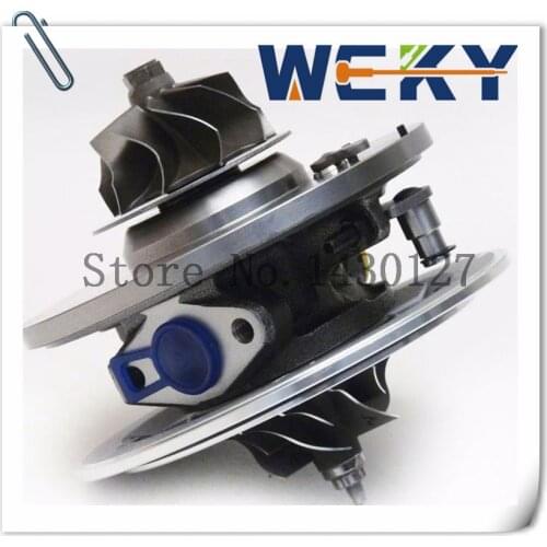 GT2052V NEW Core Turbo Charger GT2052V Cartridge Core Chra 752610-0032 OFFER HALF A YEAR WARRANTY