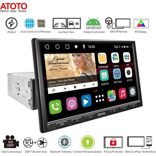 Leaprock Players On Android