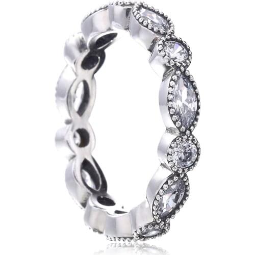 Кольца LOSTSOUL China At AliExpress