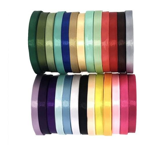 Lularoe Satin Ribbons