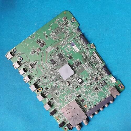Good quality For Motherboard BN41-01807A BN94-05687X Main Board For UA55ES6900J UE55ES6800U UE55ES6900Q UE55ES6570S LED TV