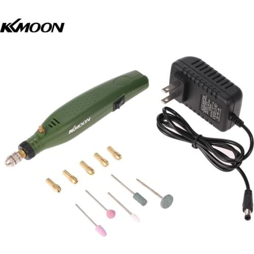 Mini Grinder Electric engraver Drill Grinding Set Engraving machine for Milling Polishing Drilling Cutting AC110V-230V