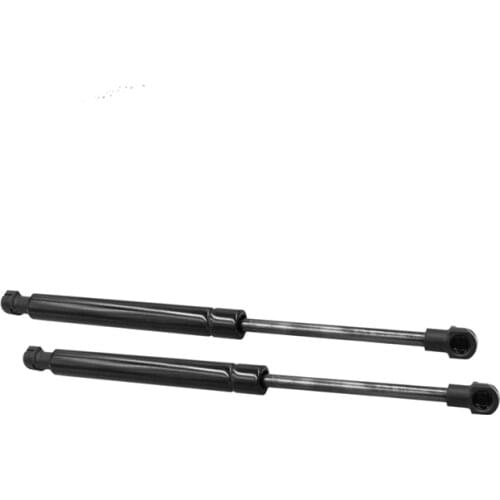 Front Hood Shock Gas Pressurized Support Damper Strut Lid For BMW 2000-2006 E53 X5 3.0i 4.4i 4.6is 4.8is 51238402551