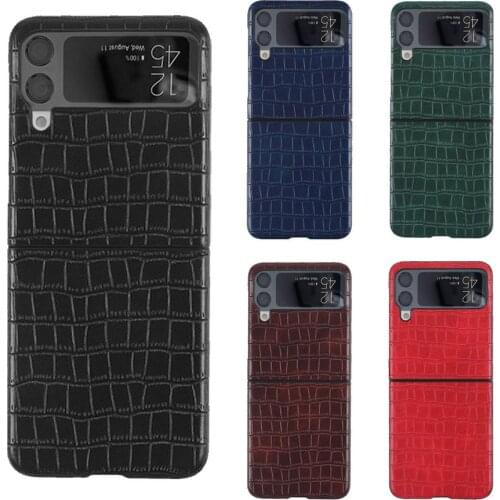 Sgkkdanbb Phone Cases