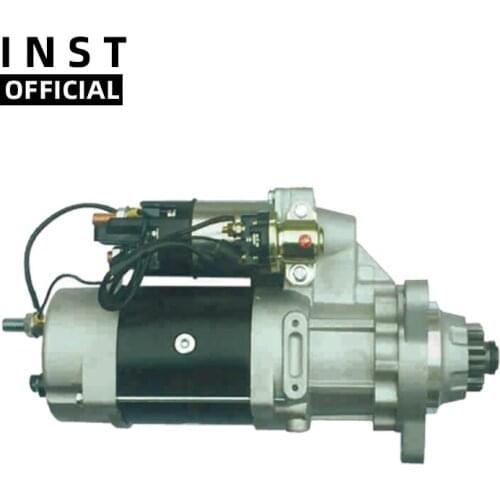 STARTER FOR 39MT M9T82378 8200040 10451753 19011506 3102765
