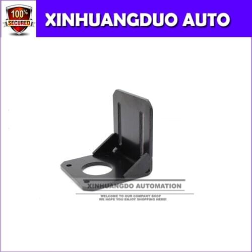 XINHUANGDUO Brackets