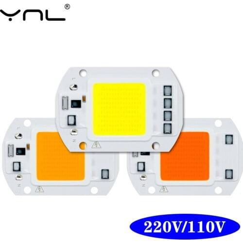YNL LED Chips