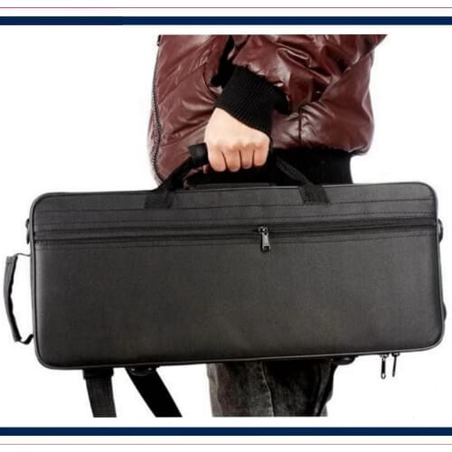 Trumpet accessories Trumpet backpack Trumpet case Trompeta accesorios Free shipping trumpet bag
