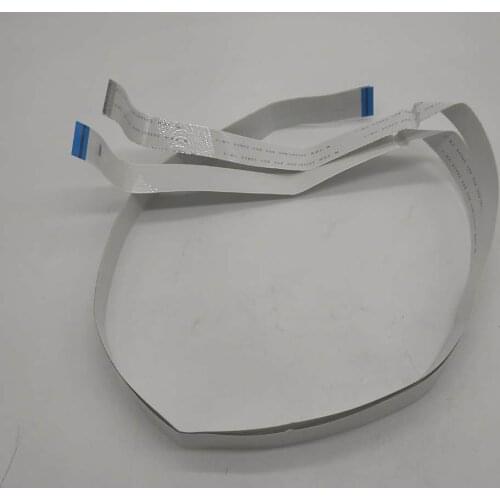 C2P18-30001 905 934XL 935XL Printhead Cable for HP 6800 6810 6815 6820 6812 6822