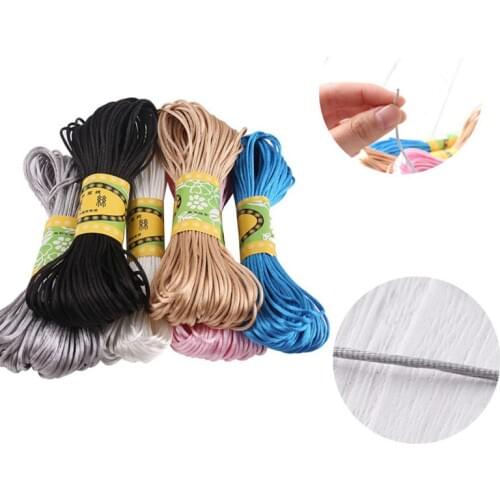 CHEWELRY Sets Of Beads For Weaving