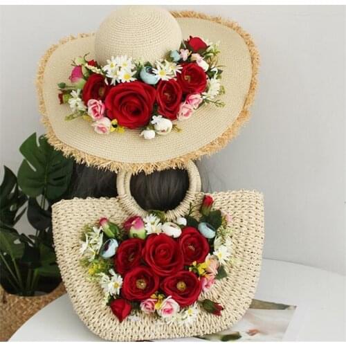 Чемоданы и дорожные сумки Colorfulyou China At AliExpress