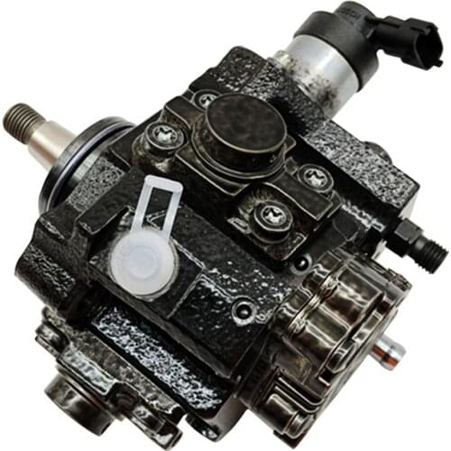 Diesel Engine ISF3.8 QSB6.7 0445020122 5256607 Fuel Pump fuel injection pump common rail pump