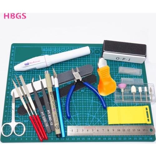 Simulation Toys HBGS China