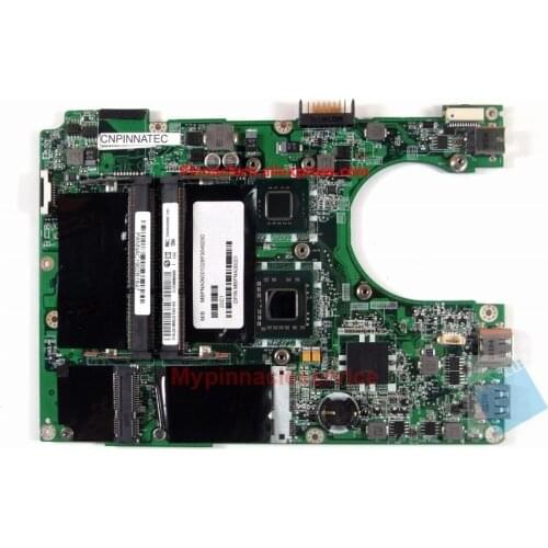 MBPNA06001 motherboard for acer aspire 1820T 1825PT DA0ZE8MB6E0